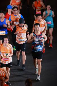 BIB: 101, 22146, 28505, 24614, 26567, 42297, 46792
                            <button type="button" onclick="openModal(23122904)" class="btn btn-primary btn-sm float-right btn-popup" data-toggle="modal" data-target=".modal-high-quality">
                        <i class="fas fa-shopping-cart"></i> Add to Cart
                    </button>
                                            <button type="button" onclick="isThisMe(23122904, true)" class="btn btn-success btn-sm float-right btn-popup btn-isme hidden" data-toggle="tooltip" data-placement="bottom" title="นี่คือรูปของคุณใช่ไหม คลิกที่นี่เพื่อเอาเข้าอัลบั้ม">
                        <i class="fas fa-plus"></i> Add to album
                    </button>
                    <button type="button" onclick="isThisMe(23122904, false)" class="btn btn-warning btn-sm float-right btn-popup btn-isnotme hidden">
                        <i class="fas fa-ban"></i> Remove from album
                    </button>